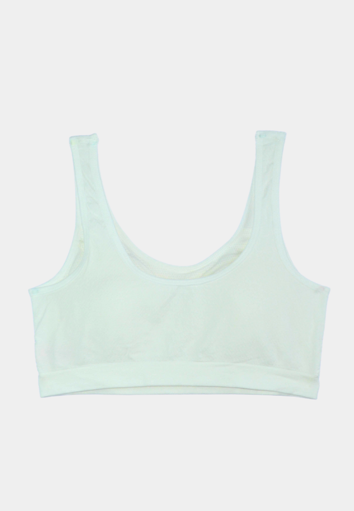 Áo lót trẻ em Young Curves G03-760033