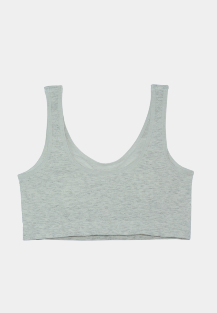 Áo lót trẻ em Young Curves G03-760033