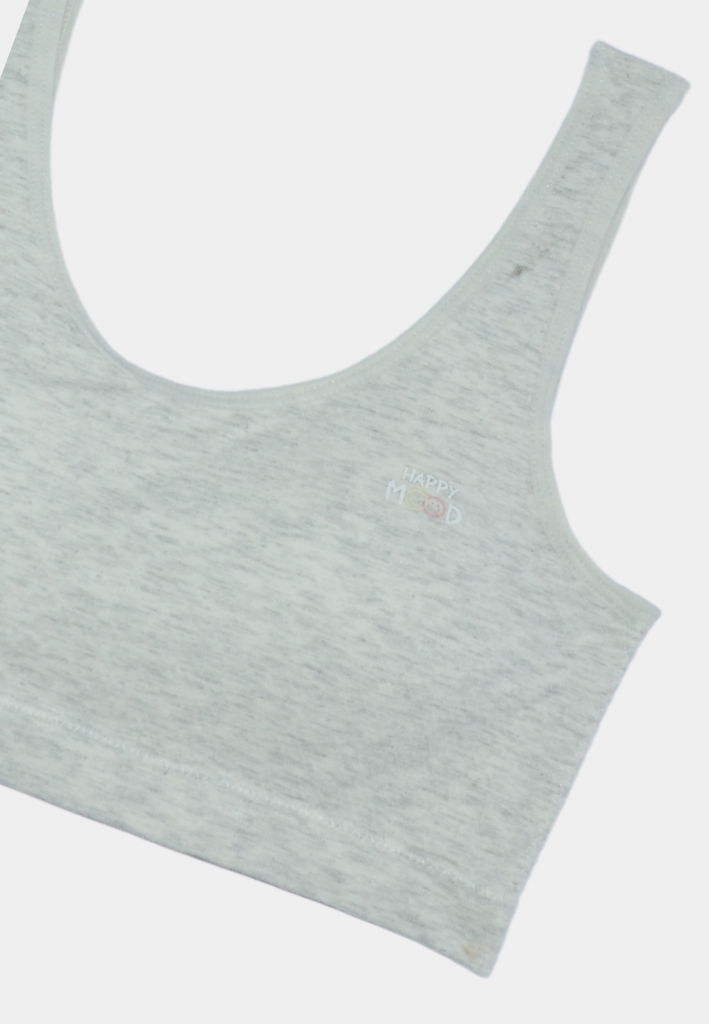 Áo lót trẻ em Young Curves G03-760033