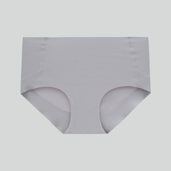  Quần lót định hình Pierre cardin 500-2037F 