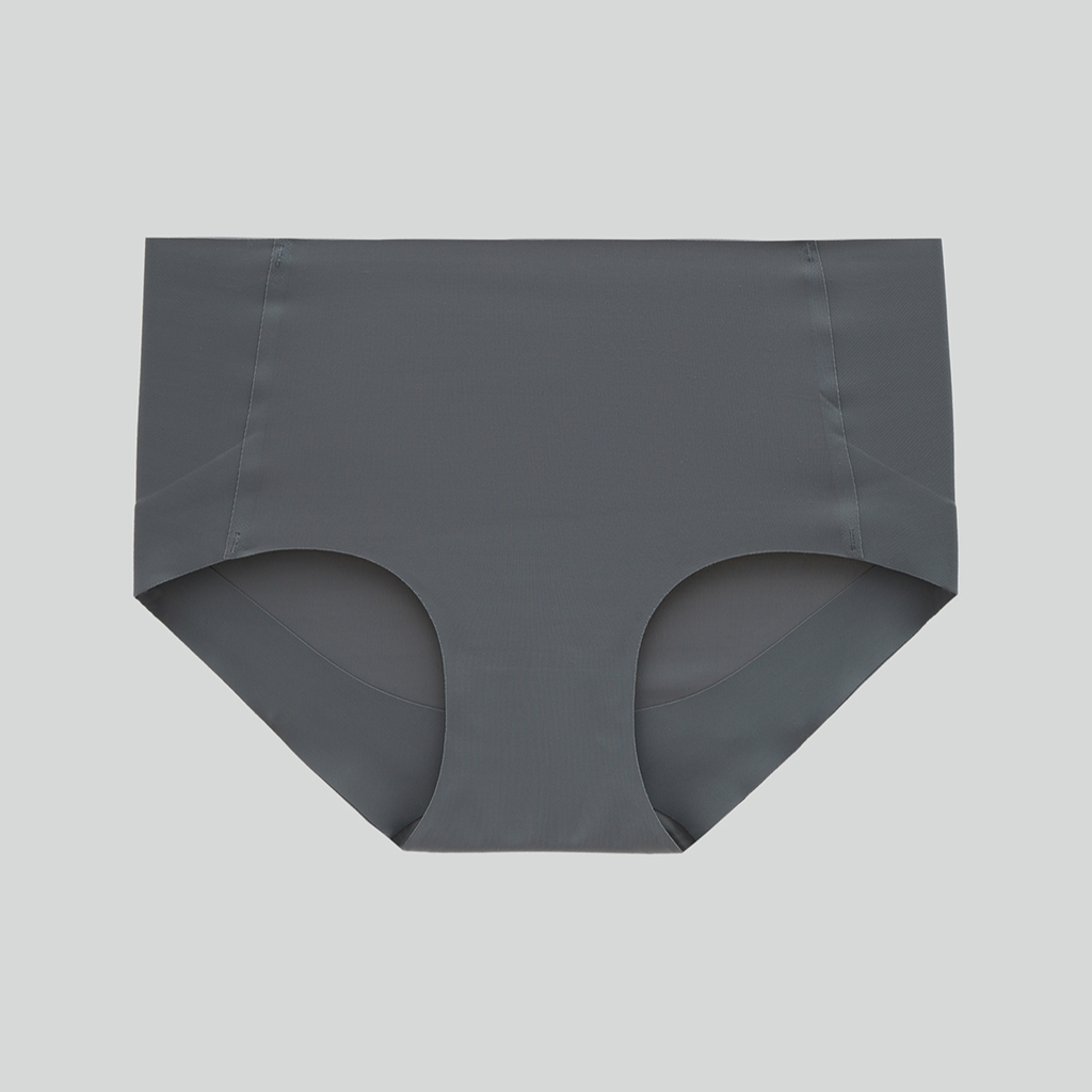 Quần lót định hình Pierre cardin 500-2037F