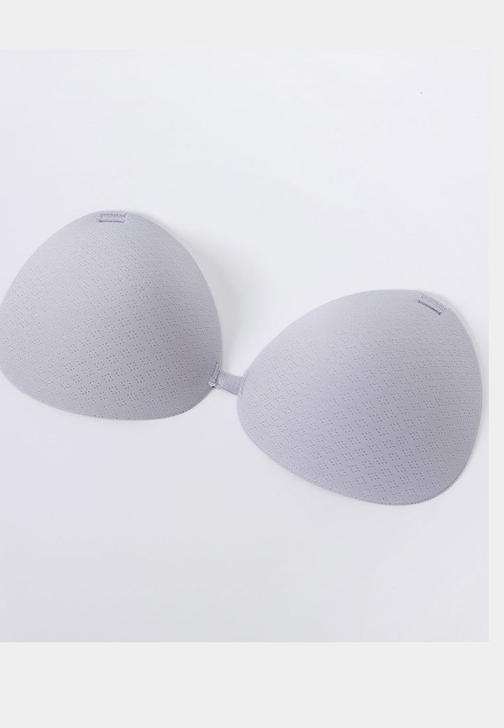 Áo lót nữ Young Hearts Y23-20230V