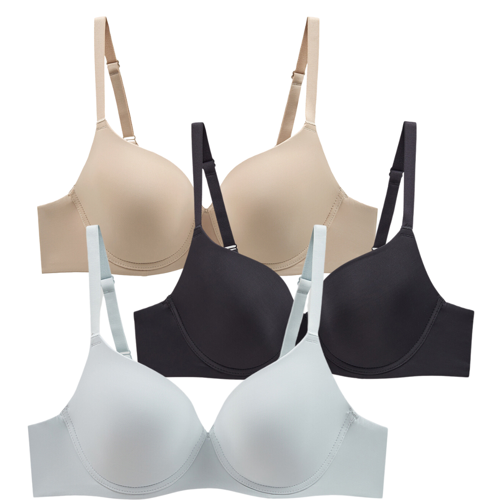 Áo lót nữ Pierre Cardin 609-62398