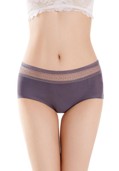  Quần lót nữ Young Hearts Y27-000670 