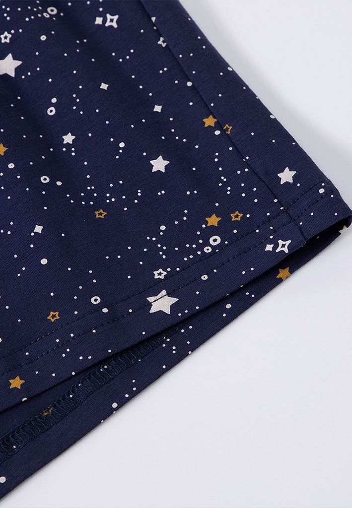 Trang phục mặc nhà Young Hearts Y18-201033