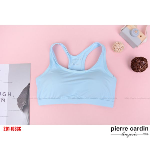  Áo lót thể thao Energized 201-1033C 