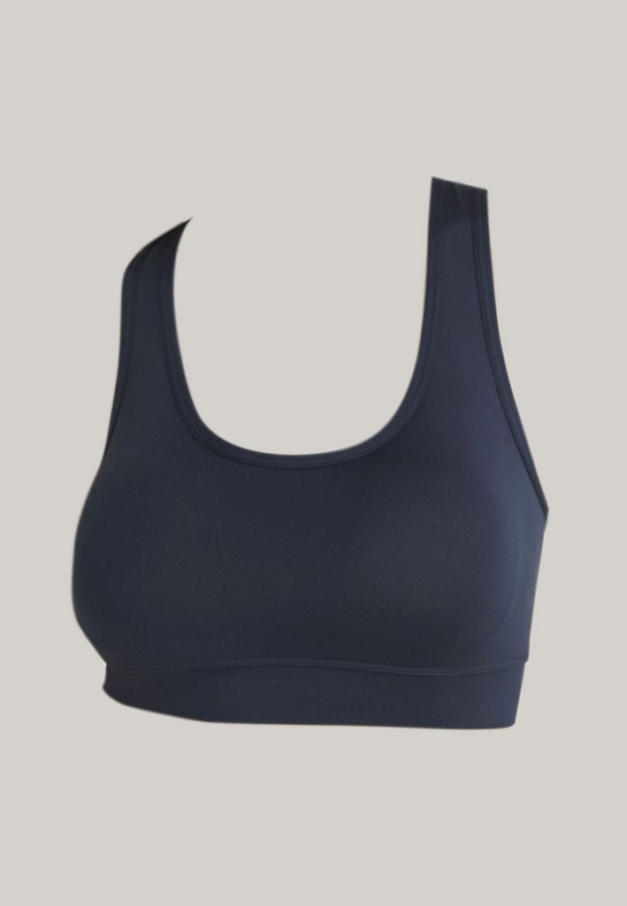 Áo lót thể thao Energized 201-1064C