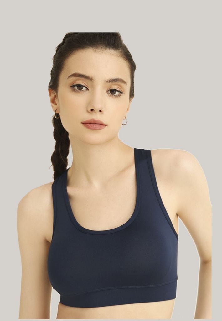 Áo lót thể thao Energized 201-1064C