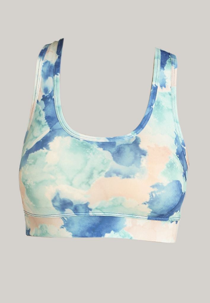 Áo lót thể thao Energized 201-1064C