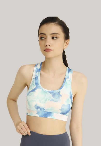  Áo lót thể thao Energized 201-1064C 