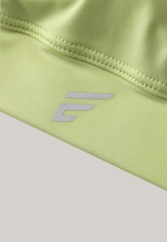 Áo lót thể thao Energized 201-1064C