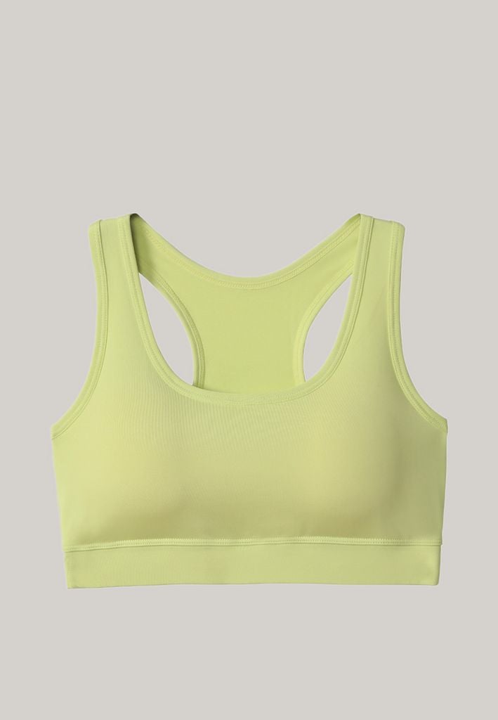 Áo lót thể thao Energized 201-1064C