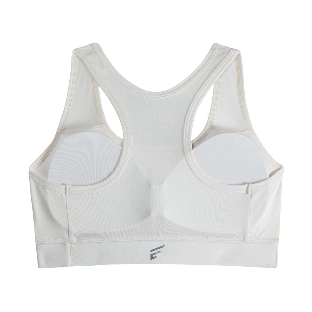 Áo lót thể thao Energized 201-1064C