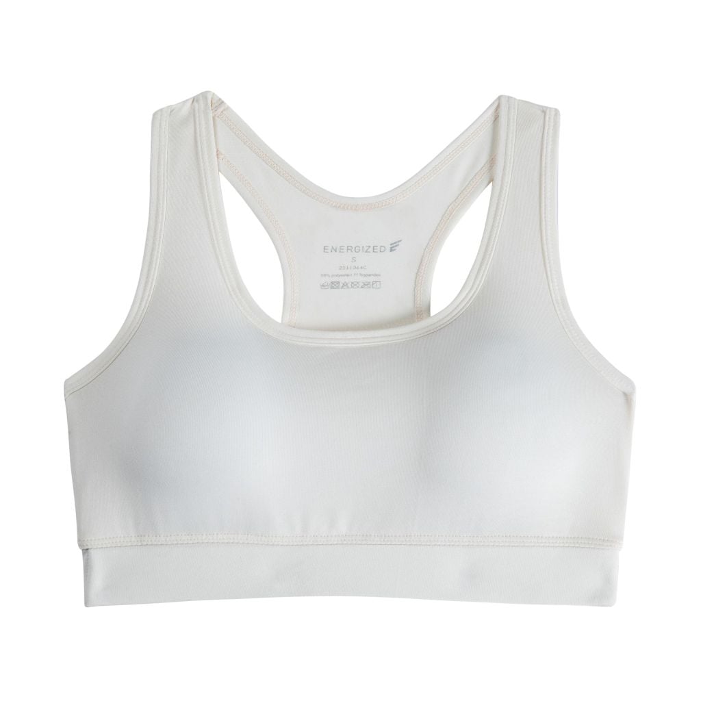 Áo lót thể thao Energized 201-1064C