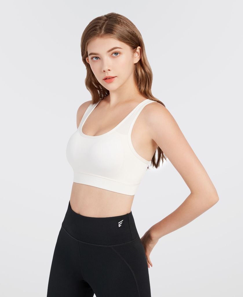 Áo lót thể thao Energized 201-1064C