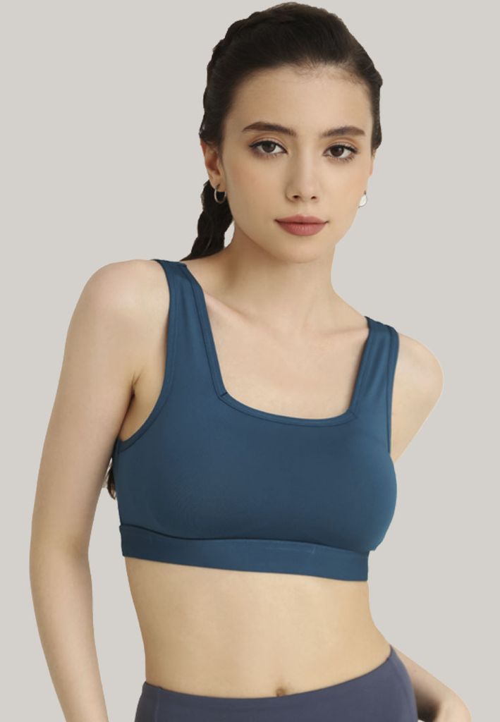 Áo lót thể thao