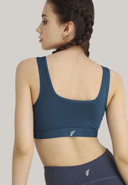  Áo lót Thể thao Energized 201-1074C 