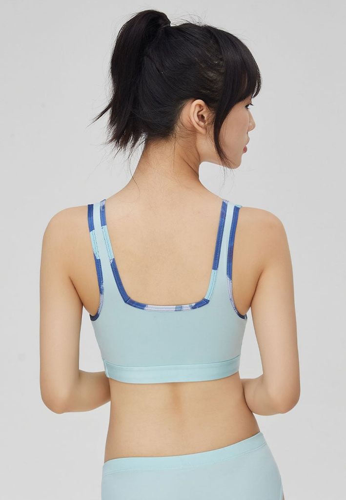 Áo lót Thể thao Energized 201-1074C