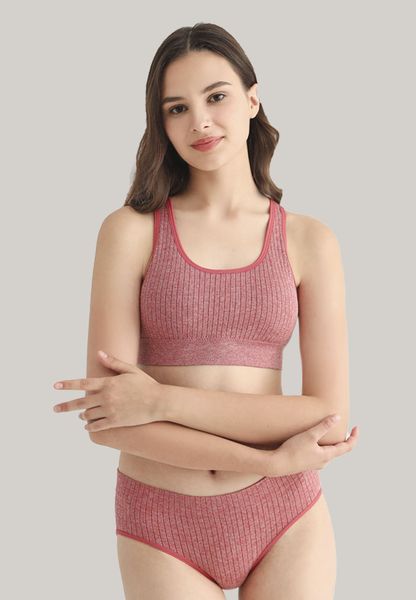  Áo lót thể thao Energized 201-1103S 