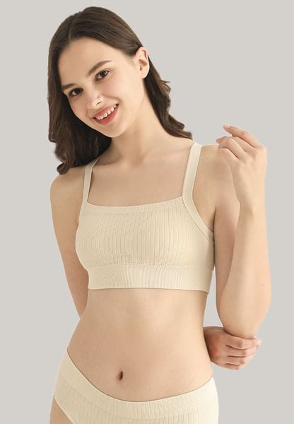  Áo lót thể thao Energized 201-1104S 