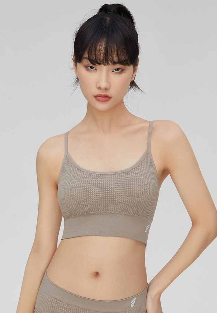 Áo lót thể thao Energized 201-1114S