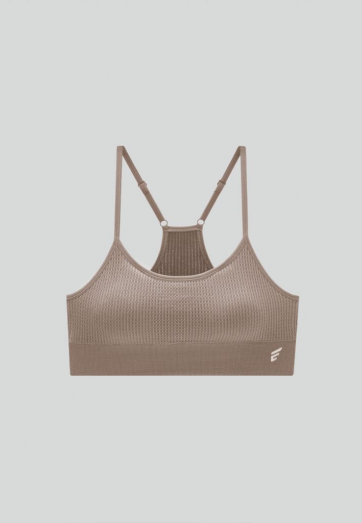 Áo lót thể thao Energized 201-1114S