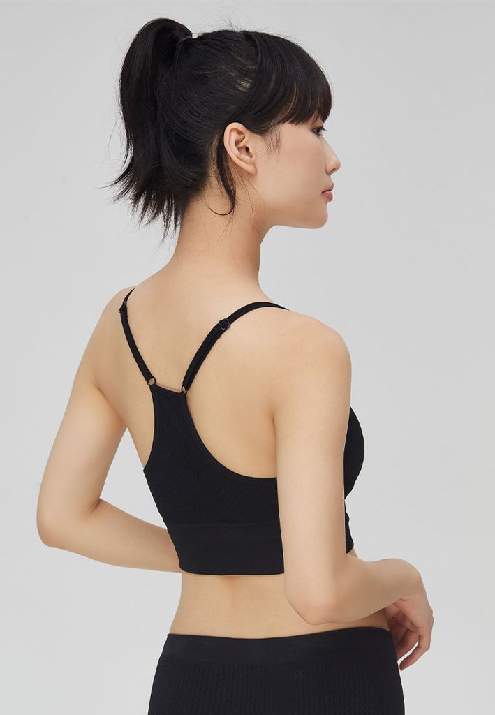 Áo lót thể thao Energized 201-1114S