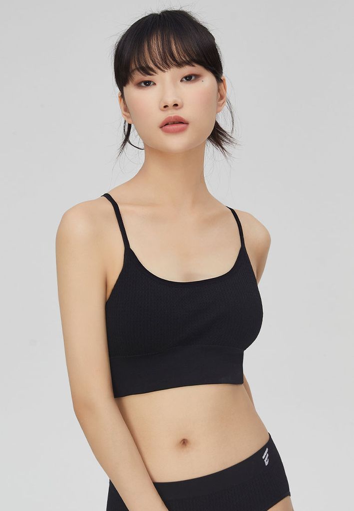 Áo lót thể thao Energized 201-1114S