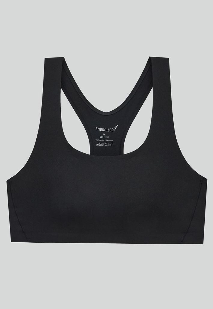 Áo lót thể thao nữ Energized 201-1135B