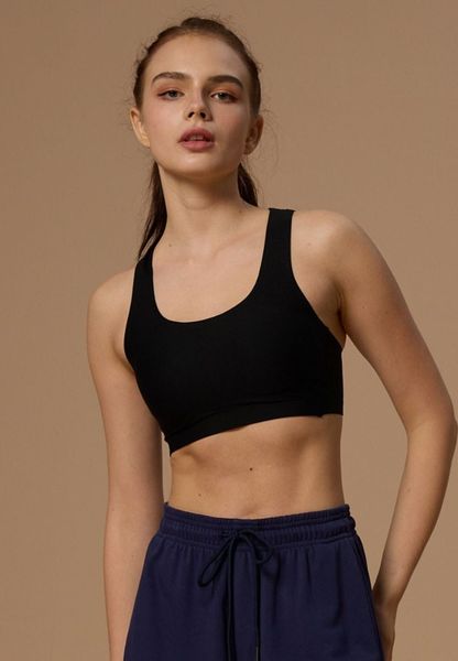  Áo lót thể thao nữ Energized 201-1135B 