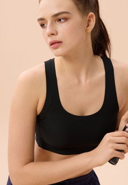  Áo lót thể thao nữ Energized 201-1135B 