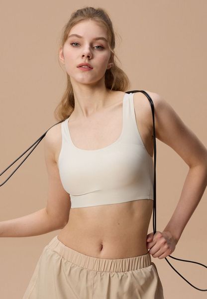  Áo lót thể thao nữ Energized 201-1136B 