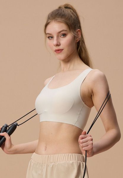  Áo lót thể thao nữ Energized 201-1136B 