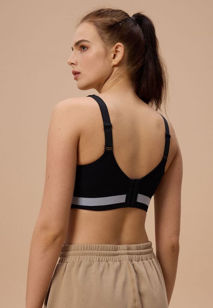 Áo lót thể thao nữ Energized 201-1139S