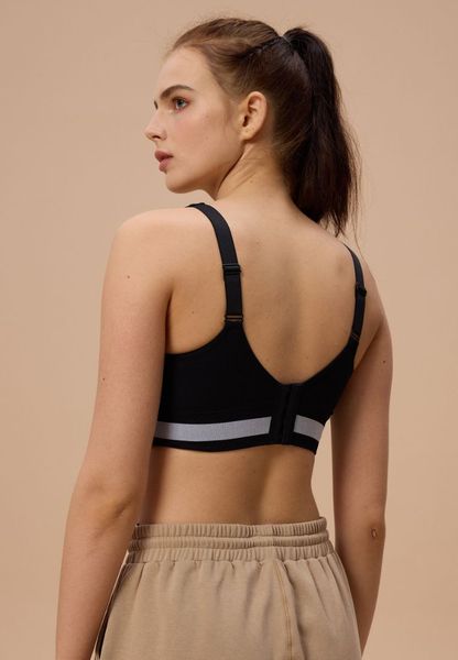  Áo lót thể thao nữ Energized 201-1139S 