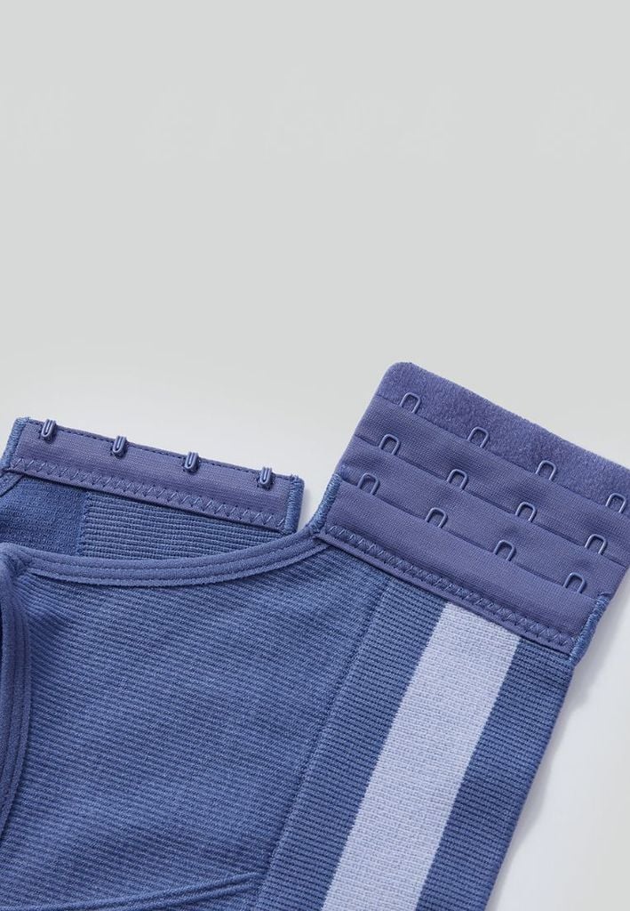 Áo lót thể thao nữ Energized 201-1139S