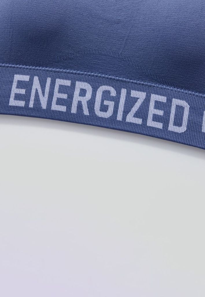 Áo lót thể thao nữ Energized 201-1139S