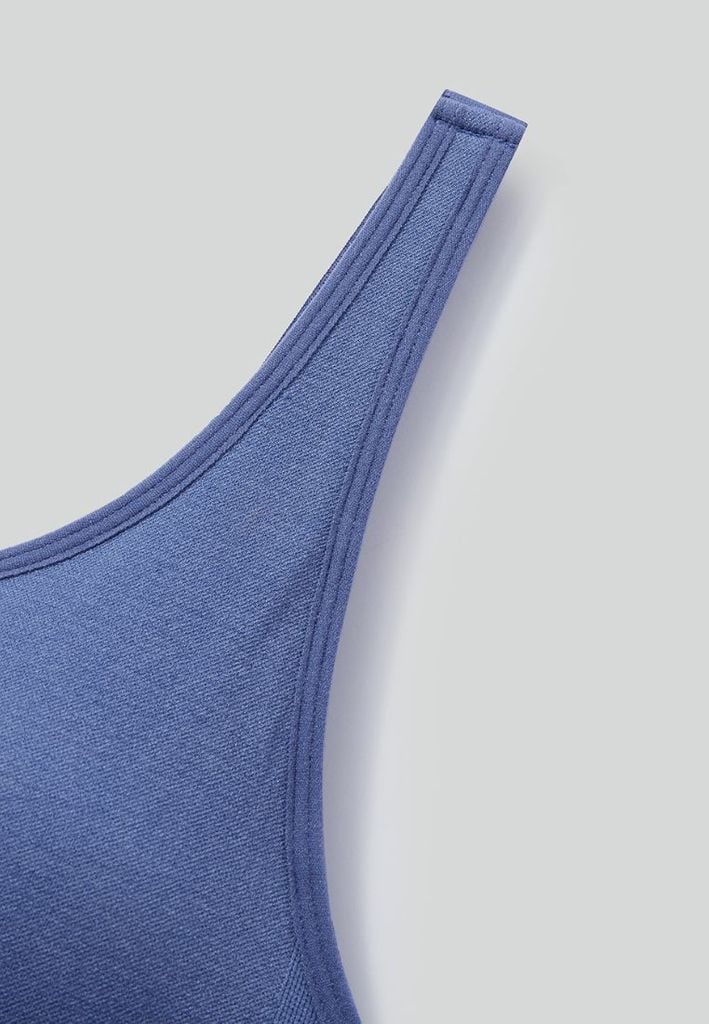 Áo lót thể thao nữ Energized 201-1139S