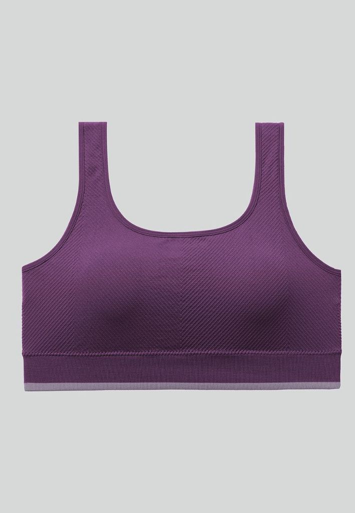 Áo lót thể thao nữ Energized 201-1140S