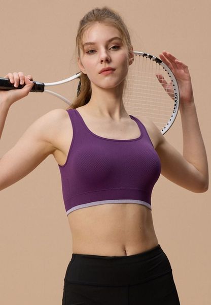  Áo lót thể thao nữ Energized 201-1140S 