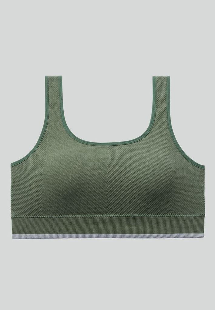 Áo lót thể thao nữ Energized 201-1140S