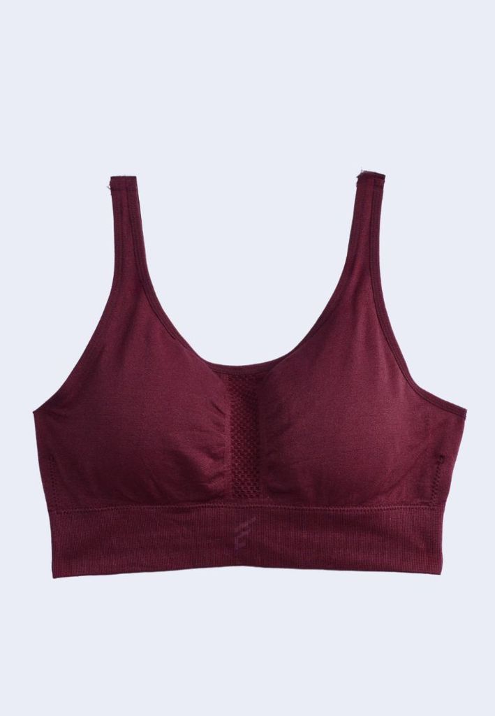 Áo lót thể thao nữ Energized 201-1144S