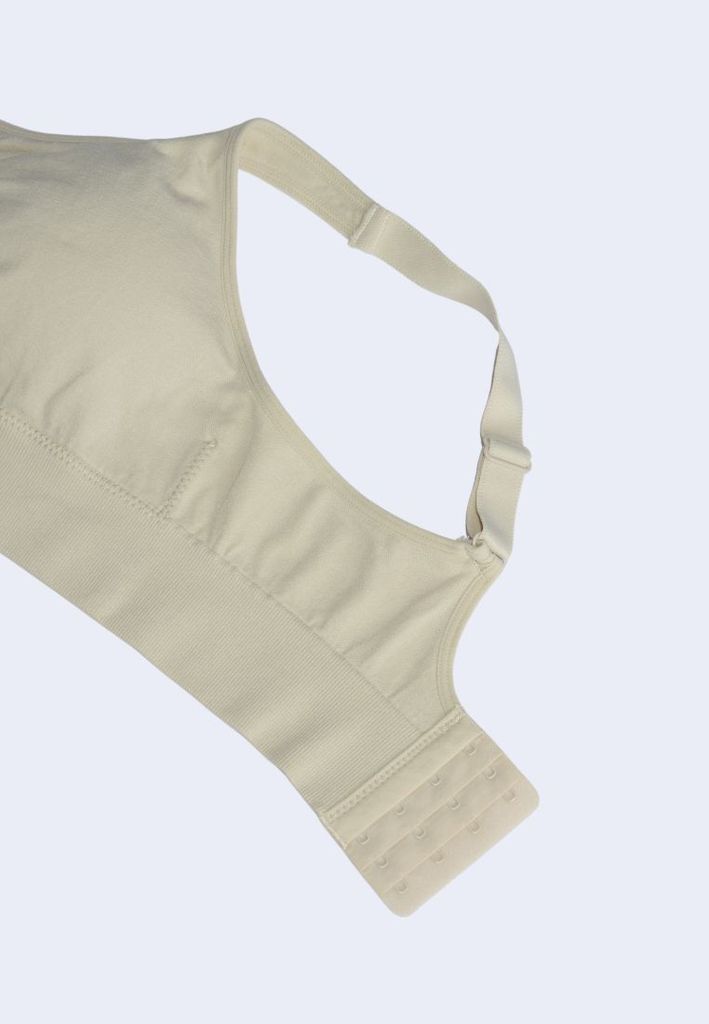 Áo lót thể thao nữ Energized 201-1144S