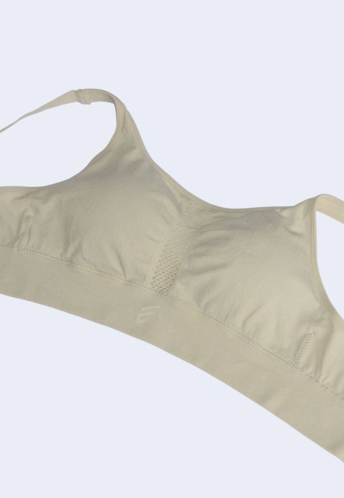 Áo lót thể thao nữ Energized 201-1144S