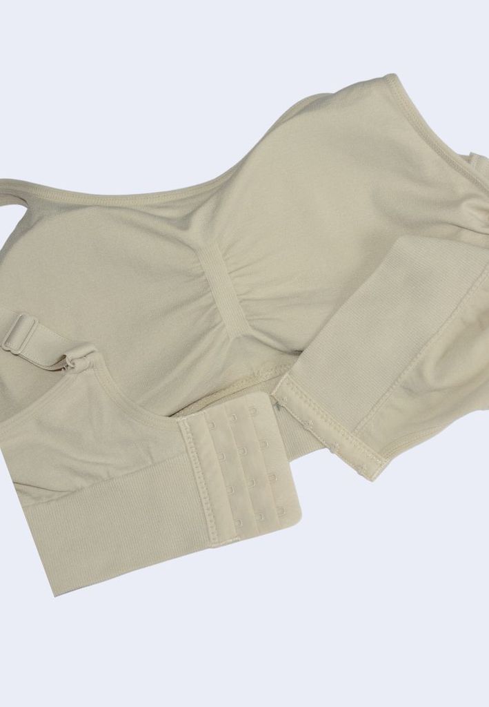 Áo lót thể thao nữ Energized 201-1144S