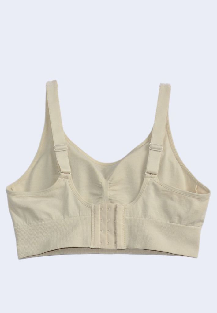 Áo lót thể thao nữ Energized 201-1144S