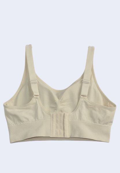  Áo lót thể thao nữ Energized 201-1144S 