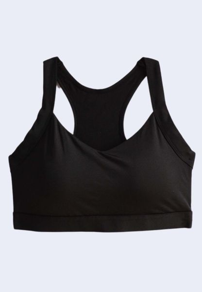  Áo lót thể thao nữ Energized 201-1146C 