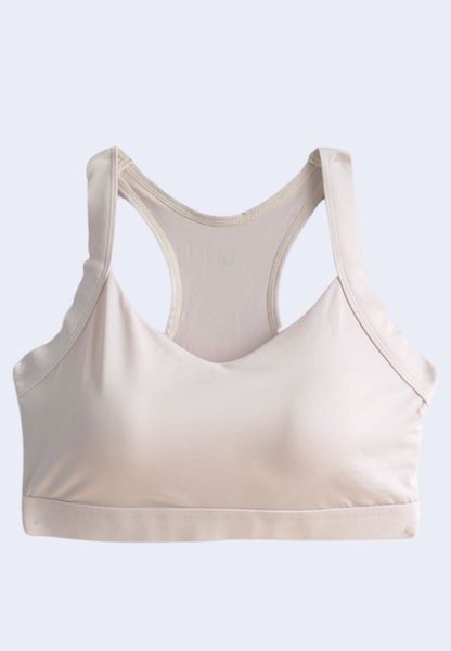  Áo lót thể thao nữ Energized 201-1146C 