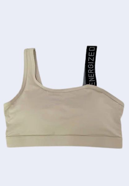  Áo lót thể thao nữ Energized 201-1148C 